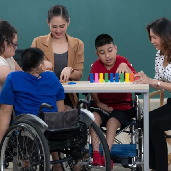 Group-and-Centre-Activities-second-Transparent-Care