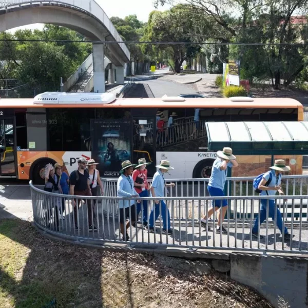 M18-Macedon-travel-144825-8647-1024x683