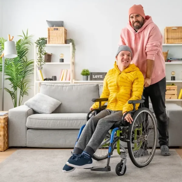 NDIS-Respite-Care-image-2-1024x683