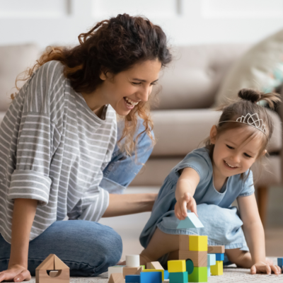 Why-Are-Life-Skills-Development-Activities-So-Important-in-School-Education63f83a752b643