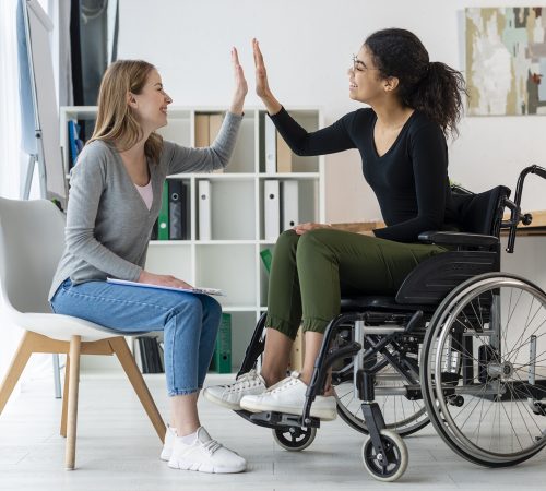 ndis-support-coordination-Sydney-for-NDIS-participants-needing-help-with-their-NDIS-plan