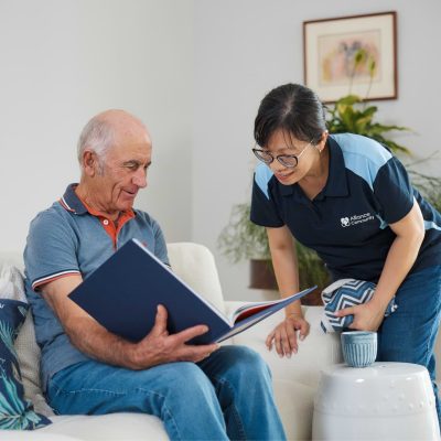 supported-independent-living-provider